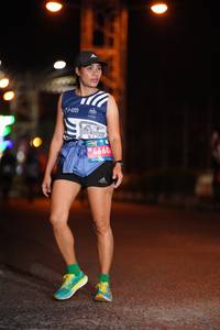 BIB: 
                            <button type="button" onclick="openModal(24006178)" class="btn btn-primary btn-sm float-right btn-popup" data-toggle="modal" data-target=".modal-high-quality">
                        <i class="fas fa-shopping-cart"></i> Add to Cart
                    </button>
                                            <button type="button" onclick="isThisMe(24006178, true)" class="btn btn-success btn-sm float-right btn-popup btn-isme hidden" data-toggle="tooltip" data-placement="bottom" title="นี่คือรูปของคุณใช่ไหม คลิกที่นี่เพื่อเอาเข้าอัลบั้ม">
                        <i class="fas fa-plus"></i> Add to album
                    </button>
                    <button type="button" onclick="isThisMe(24006178, false)" class="btn btn-warning btn-sm float-right btn-popup btn-isnotme hidden">
                        <i class="fas fa-ban"></i> Remove from album
                    </button>